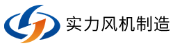 yy易游是大平台吗