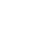 yy易游体育下载官网